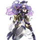 Illustration for article titled iFire Emblem Heroes/i Is A Horny Casino